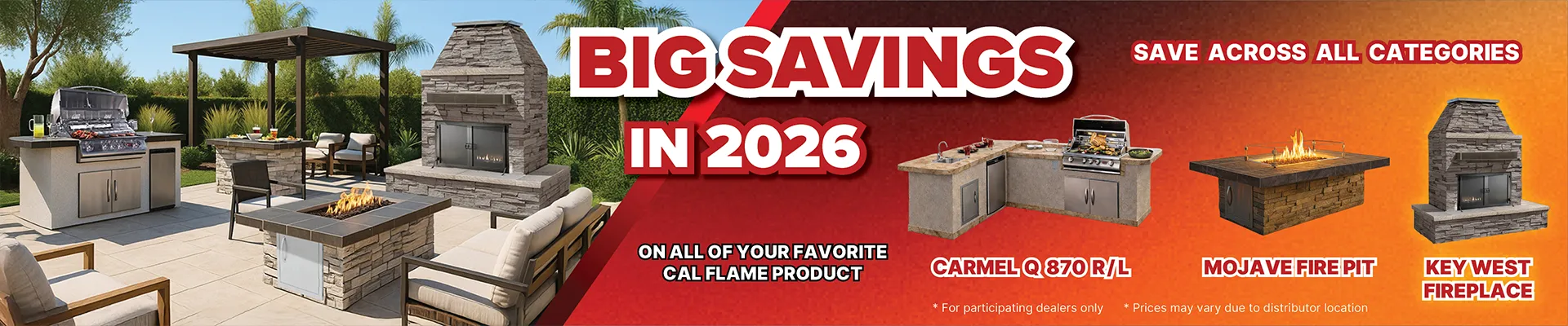 Calspas hot tub being used in a family setting - Mount Hood Village