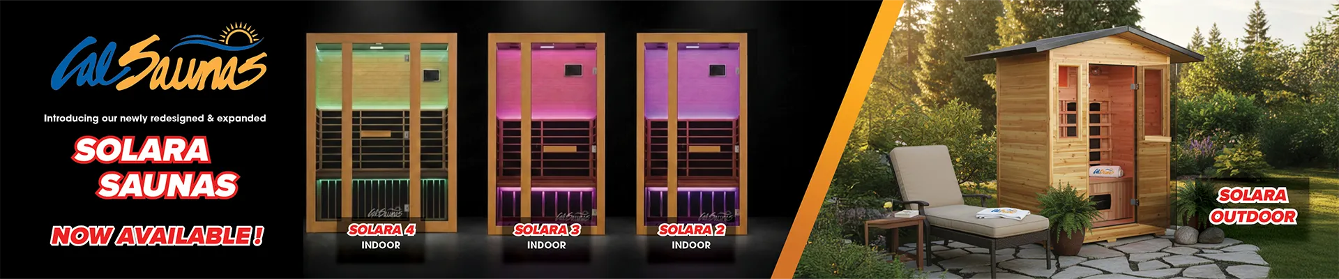 Calspas hot tub being used in a family setting - Mount Hood Village