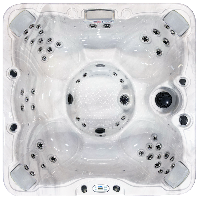 Hot Tubs, Spas, Portable Spas, Swim Spas for Sale Hot Tubs, Spas, Portable Spas, Swim Spas for Sale Tropical Plus Hot tubs for sale